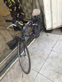 ياباني اصلي • وزن ريشة • يم العبره