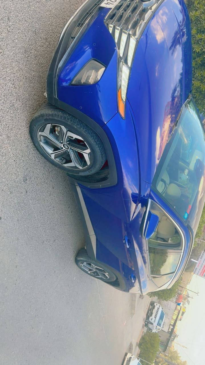 سلام عليكم توسان ٢٠٢٢ ماشيه ٣٧ سياره فول اعله مواصفات  مكان شارع فلسطين *********** السعر ١٦٥$
