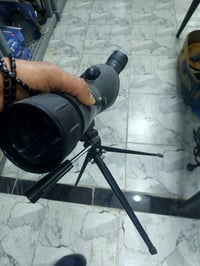 ناظور الماني • ما مستخدم • مع كارتون