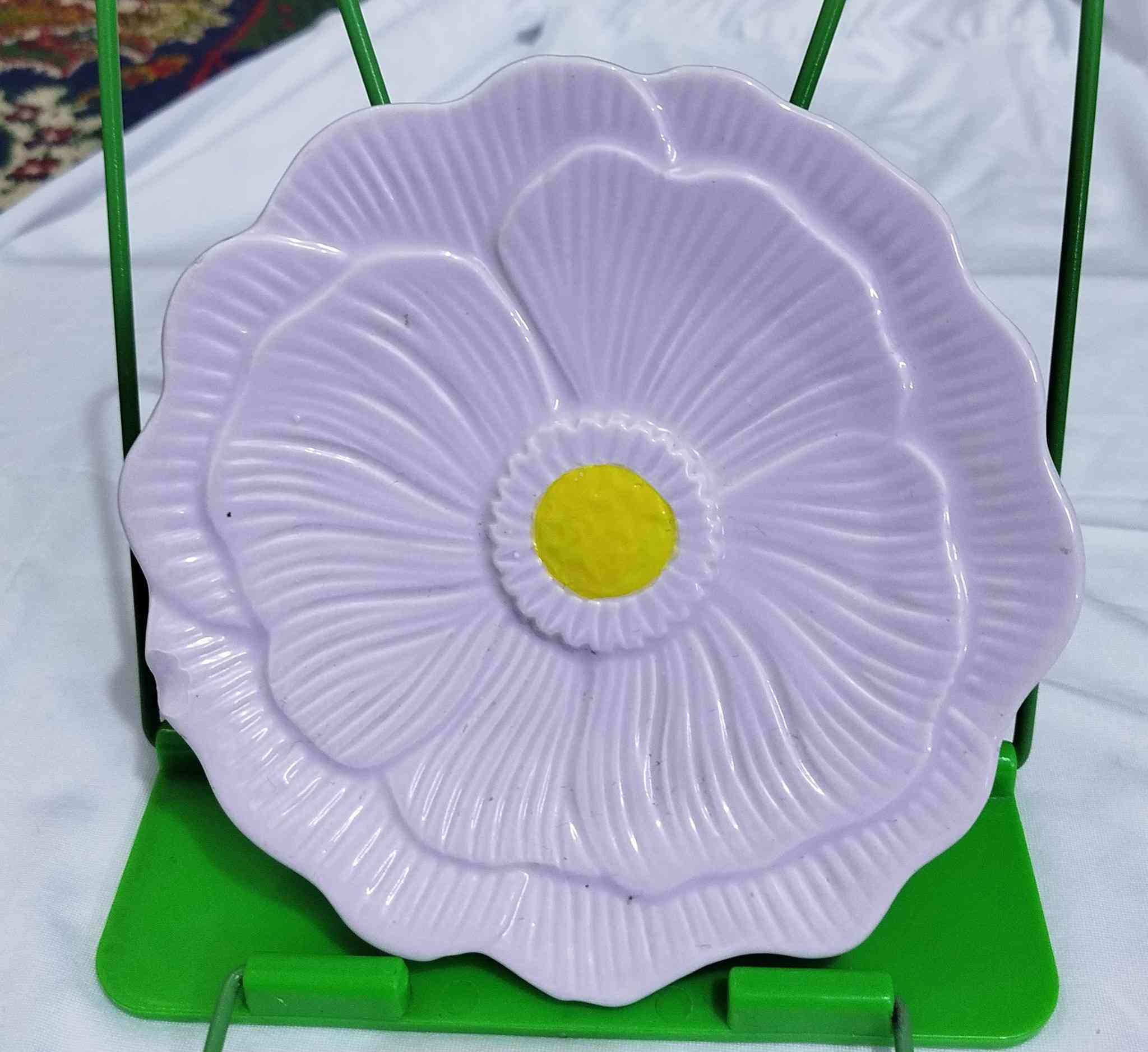 سعر الماعون ٣ والتوصيل ٥


**إذا كنت صاحب هذا الإعلان وتريد حذفه لأي سبب، رجاءا أرسل رسالة إلى الدعم الفني**