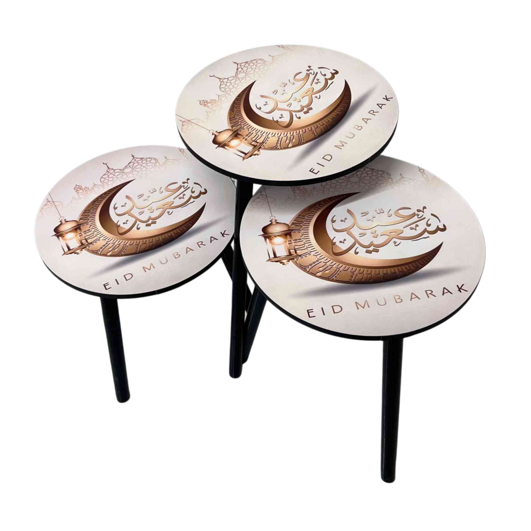 طبلات للبيع جديد السعر 30 التوصيل 5 جميع المحافظات


**إذا كنت صاحب هذا الإعلان وتريد حذفه لأي سبب، رجاءا أرسل رسالة إلى الدعم الفني**