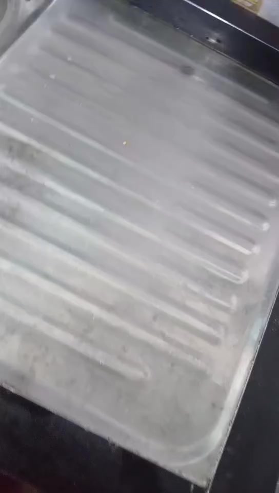 كاونتر للبيع مثل ما ومضح بل فيديو سعر رمزي الي يريده يتفضل خاص


**إذا كنت صاحب هذا الإعلان وتريد حذفه لأي سبب، رجاءا أرسل رسالة إلى الدعم الفني**