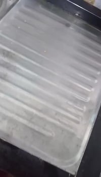 كاونتر • موضح بالفيديو • سعر رمزي