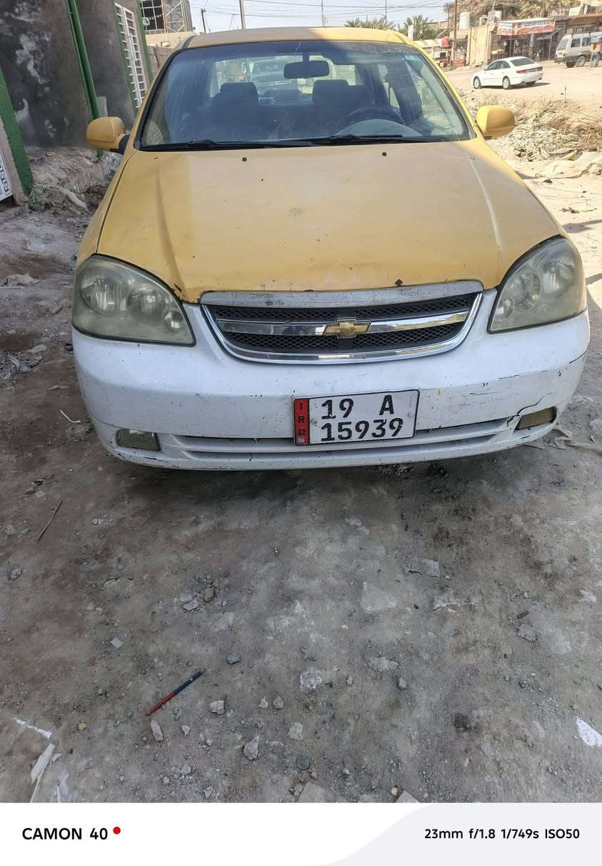 رمضان كريم كل عام وأنتم بخير
بيع مستعجل وجوه السوك لأن عندي قضيه حادث 
للبيع اوبتره موديل 2011
رقم نكليزي تحويل مباشر مصفره هيه وغرامات

سياره لاضربه ولاصبغ جاهزه مكينه كير 
تبريد شغال
السعر 53ورقه بيع مستعجل الشراي يتصل
***********
