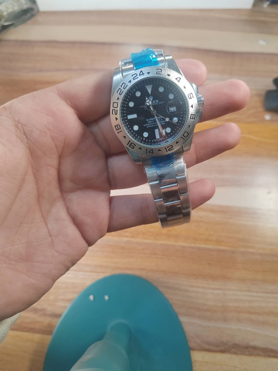 القطعة 15 الف
*********** واتساب
