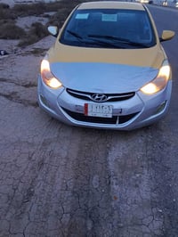 سياره النتره موديل 2013, سياره جاهزه مكينه كير حداديه تخم تاير تبريد ش...