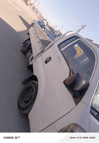 كيه بنكو • ٢٠١٣ • بابل جبله