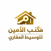 الديوم النصنيع • ٣٠٠م • واجهة ١٥