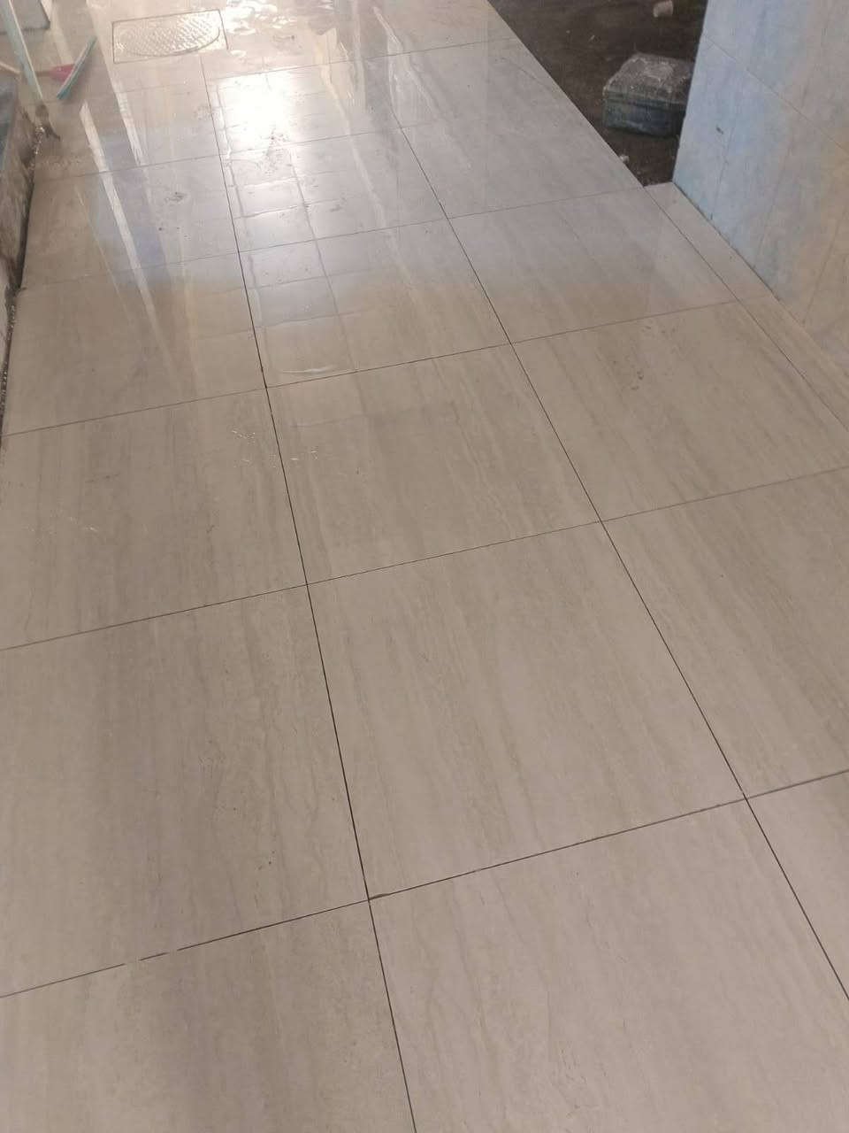 شغل درجه أوله ومن الله التوفيق متفرغ 
***********
***********
