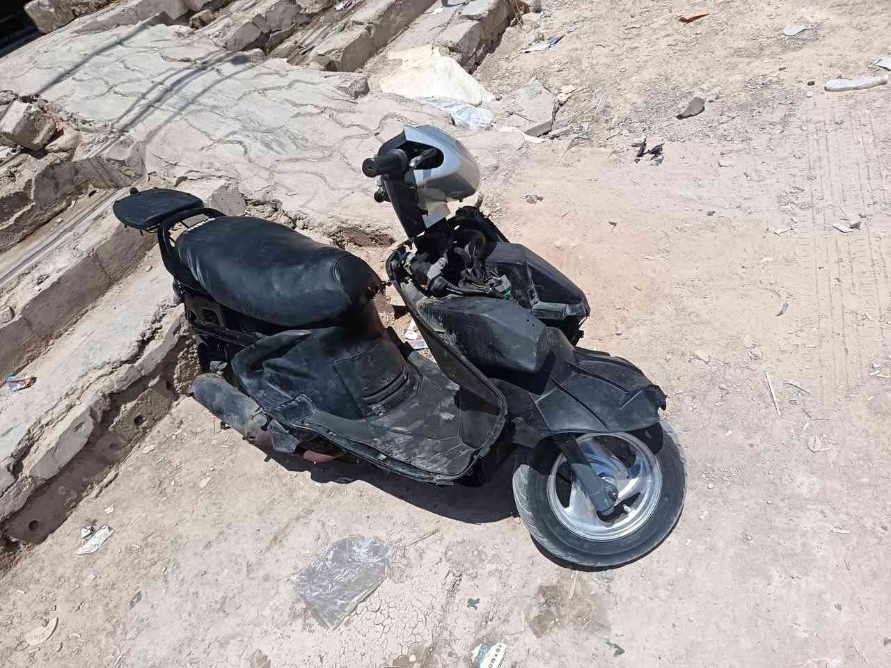 للبيع فراشه ٢٥٠


**إذا كنت صاحب هذا الإعلان وتريد حذفه لأي سبب، رجاءا أرسل رسالة إلى الدعم الفني**