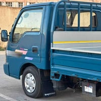 سياره ام عيون بلدي مقفوله لبيع 07814353123