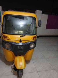 تكتك مديل 19طالعه بشهر 12تكتك خير من الله محركه مكفول بس بوشه وبستم 07...