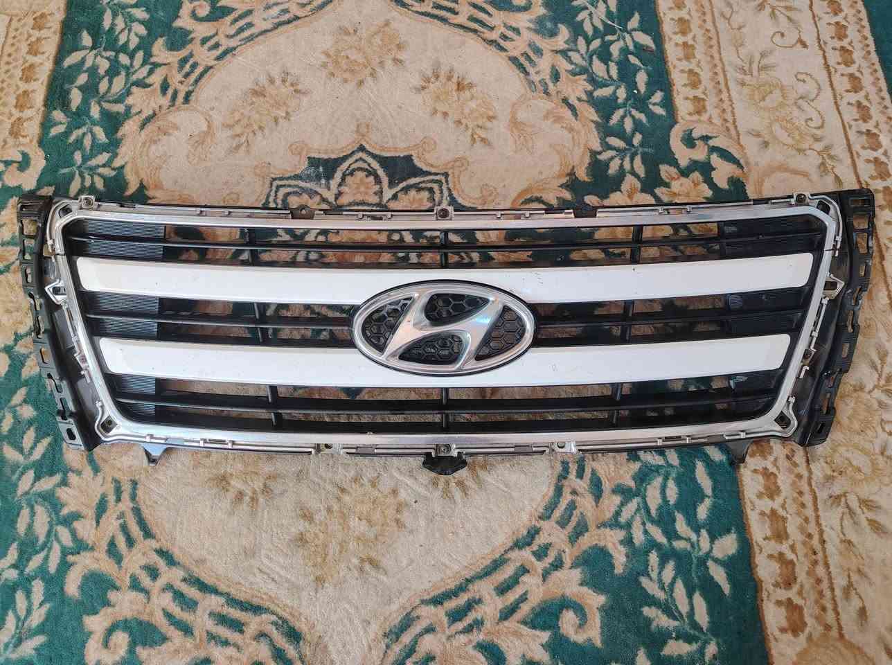 شباج ستاركس اخو الجديد السعر 40 رقم الهاتف *********** مكان نجف ناحيه الحيدريه خان النص عمود  610
