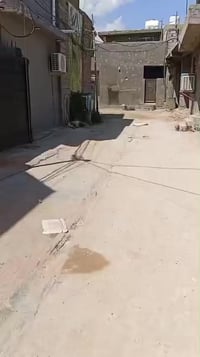 السيدة زينب • ١٠٠م • ٣غرف