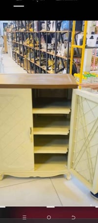 جزامات • ابيض جوزي ذهبي • توصيل مجاني