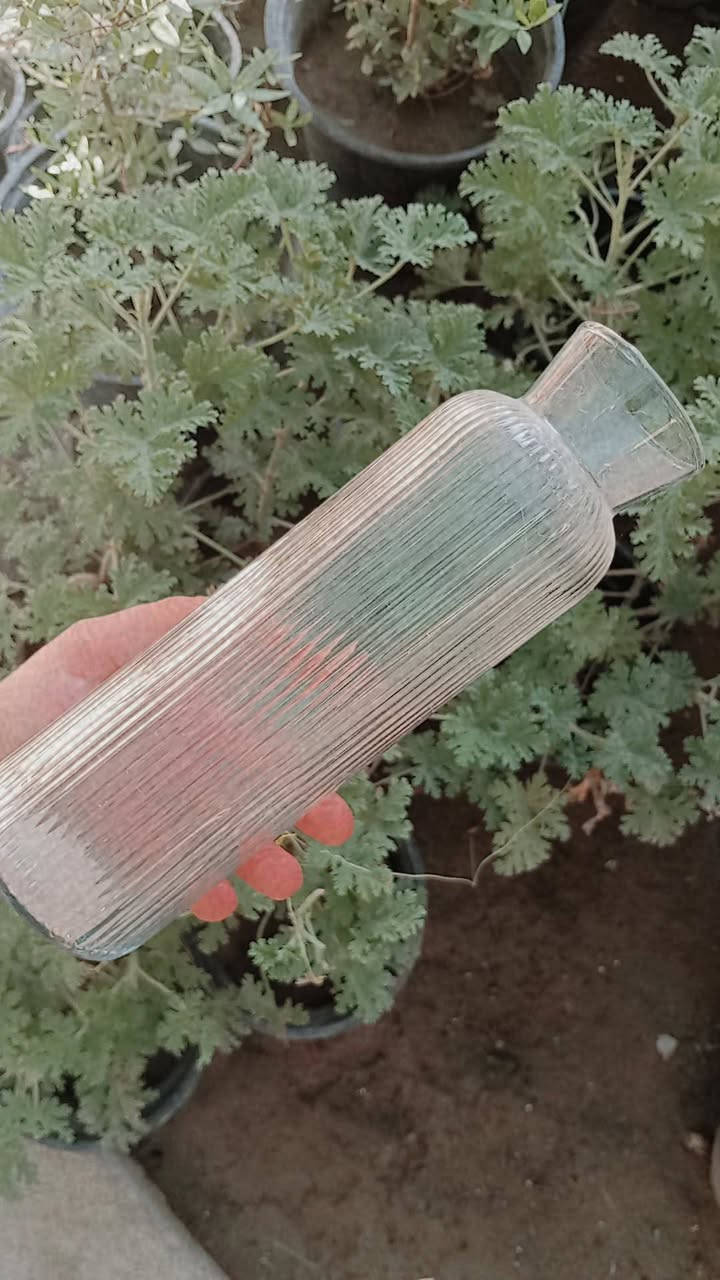 دوارق كل موديلات عليهم عررض
سعر دورق 1500 بس
يتوفر توصيل 🛺🛺 
الحجز والاستفسار مراسلة ع الخاص 
موديل دورق ودللوو. نوصلكم الباب ❤️🤍🍂


**إذا كنت صاحب هذا الإعلان وتريد حذفه لأي سبب، رجاءا أرسل رسالة إلى الدعم الفني**