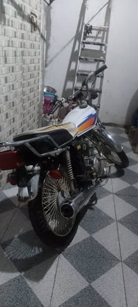 تايكر اوراق اصولي ماشي بل رقم موديل 21مكينه صافيه تخبل سعره 550وبيه ‏‪...