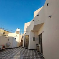 بيت للبيع • بيت طابو • بيت طابقين • حي الامير • شارع المدارس • بيت 250...