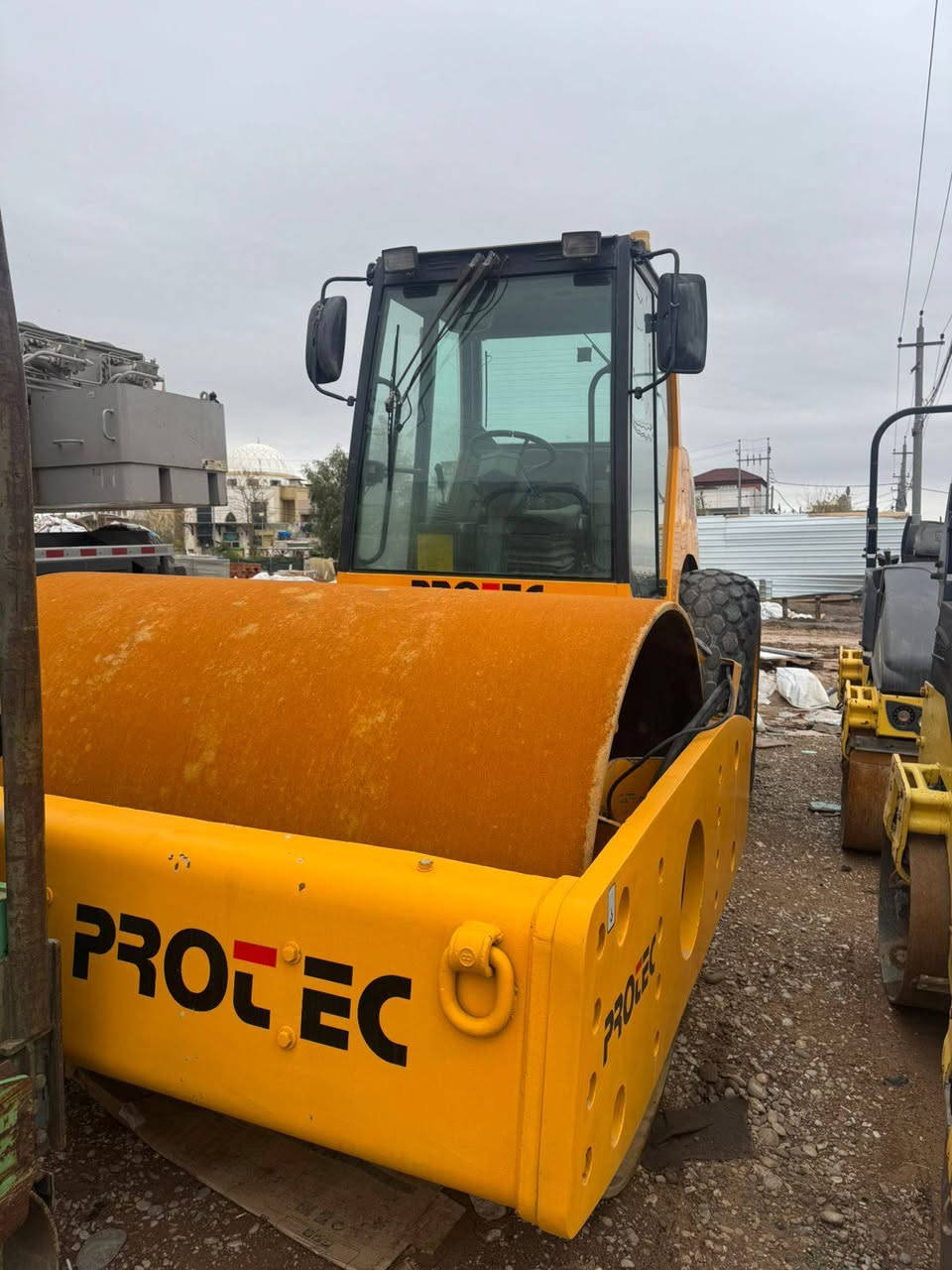 سلام عليكم حادلة بروتيكت محرك 6سلندر بيركنس اضلاف هيلك هم ينشد  منفيست إقليمي موديل 2001 (***********(***********
