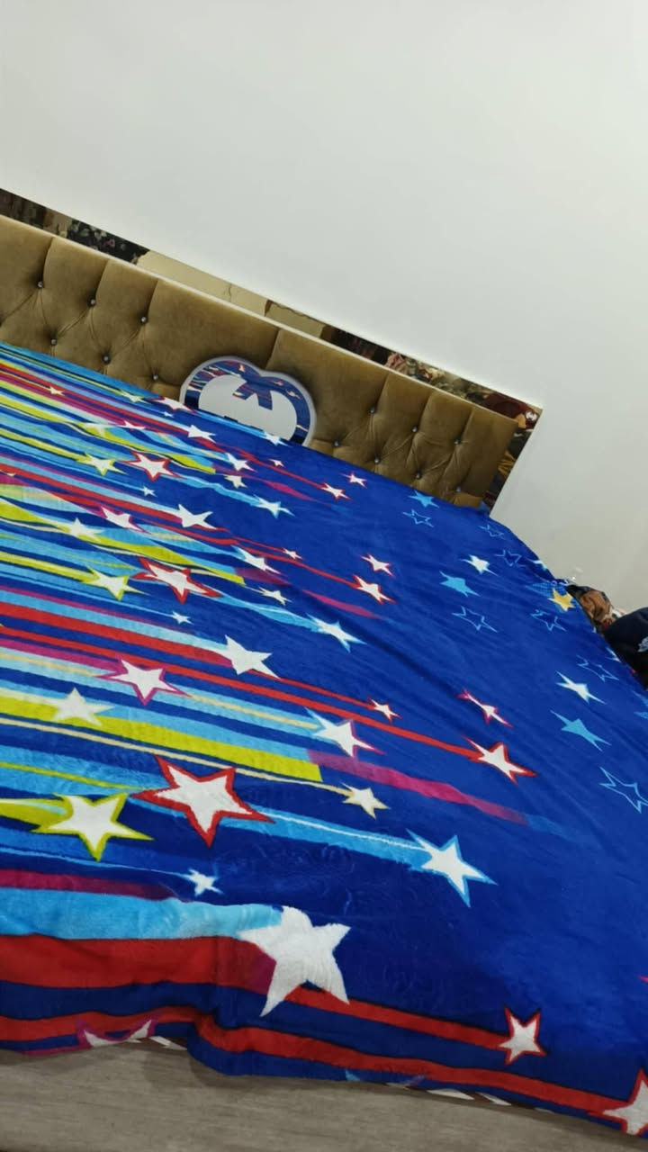 للبيع غرفه 5 قطع 325 العنوان الحرية الدولعي


**إذا كنت صاحب هذا الإعلان وتريد حذفه لأي سبب، رجاءا أرسل رسالة إلى الدعم الفني**