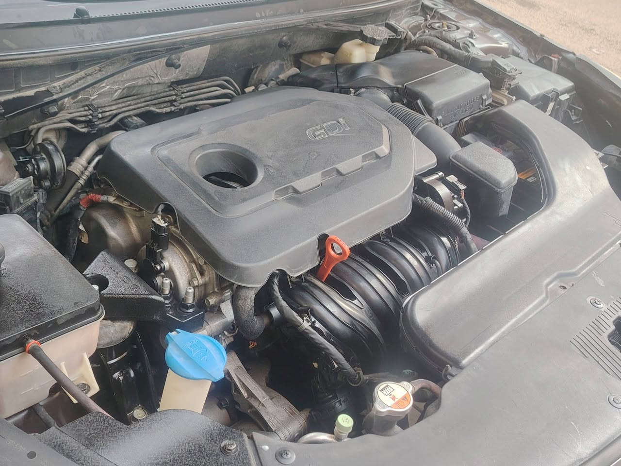 شوناته ٢٠١٦ امريكي اربع قطع  ١٢٠  ***********
