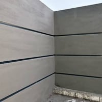 لباخ +سمنت+جص+بورك+وجهيات+طلس بلماده+نعمه +تقطيع ترايش 07816519221
