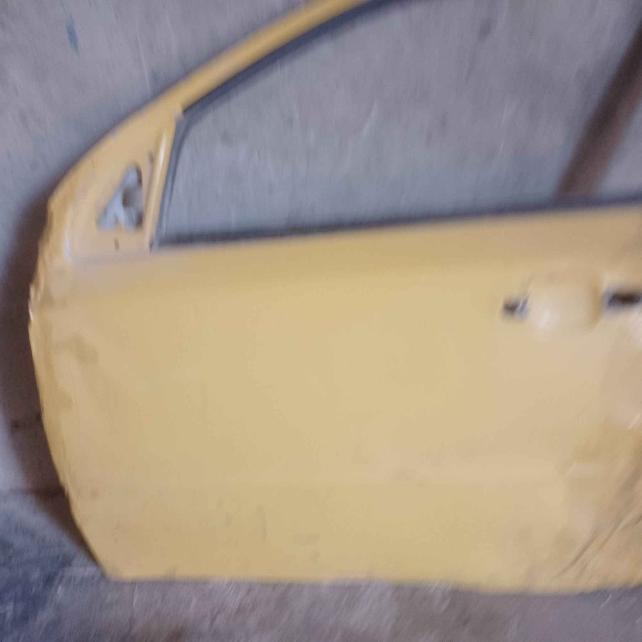 عند باب السائق افيو بلادي مابي كل معجون بي طخه زغيره موضوح بالصور السعر 90الف


**إذا كنت صاحب هذا الإعلان وتريد حذفه لأي سبب، رجاءا أرسل رسالة إلى الدعم الفني**