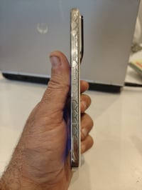 لبيع فقط استخدام اق السنه 14 عادي شرق اوصط كامل ملحقاته السعر 525 بي م...