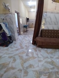 أبو الخصيب العصفورية • ٤١٦م • طابو ملك صرف
