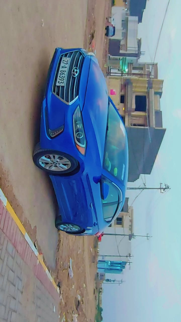 النترا 17 أمريكي اللون الأزرق الجويتي بأسمي 
بنيد مبدل ورش جاملغات اماميه كوت مركز المدينة  السعر 116 ورقة
للاتصال ***********
سياره خير من الله
