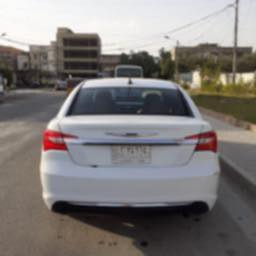 السلام عليكم مراوس فقط 
C200 موديل ١٣ 
سياره 4 سلندر اقتصادي
سياره جهازه 
ارقام انكليزي سنويه جديده 
مصفره غرامات ماعليها شي 
ملاحضه مراوس فقط


**إذا كنت صاحب هذا الإعلان وتريد حذفه لأي سبب، رجاءا أرسل رسالة إلى الدعم الفني**