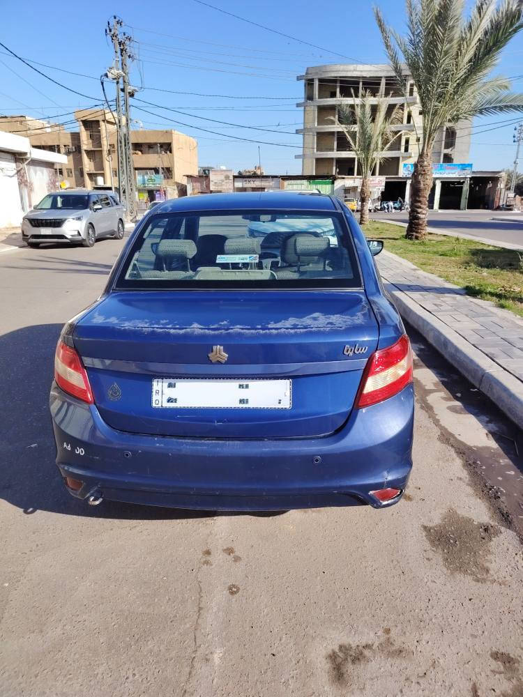 ساينا سايبا ٢٠١٨
كامله سنويه 2030
بأسمي مكاني كربلاء 
رقم نجف انكليزي
ما بيها لا ضربه ولاصبغ
بيها شويه جراد
*********** كربلاء, العراق
