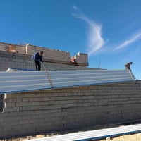 كربلاء • حداد متنقل