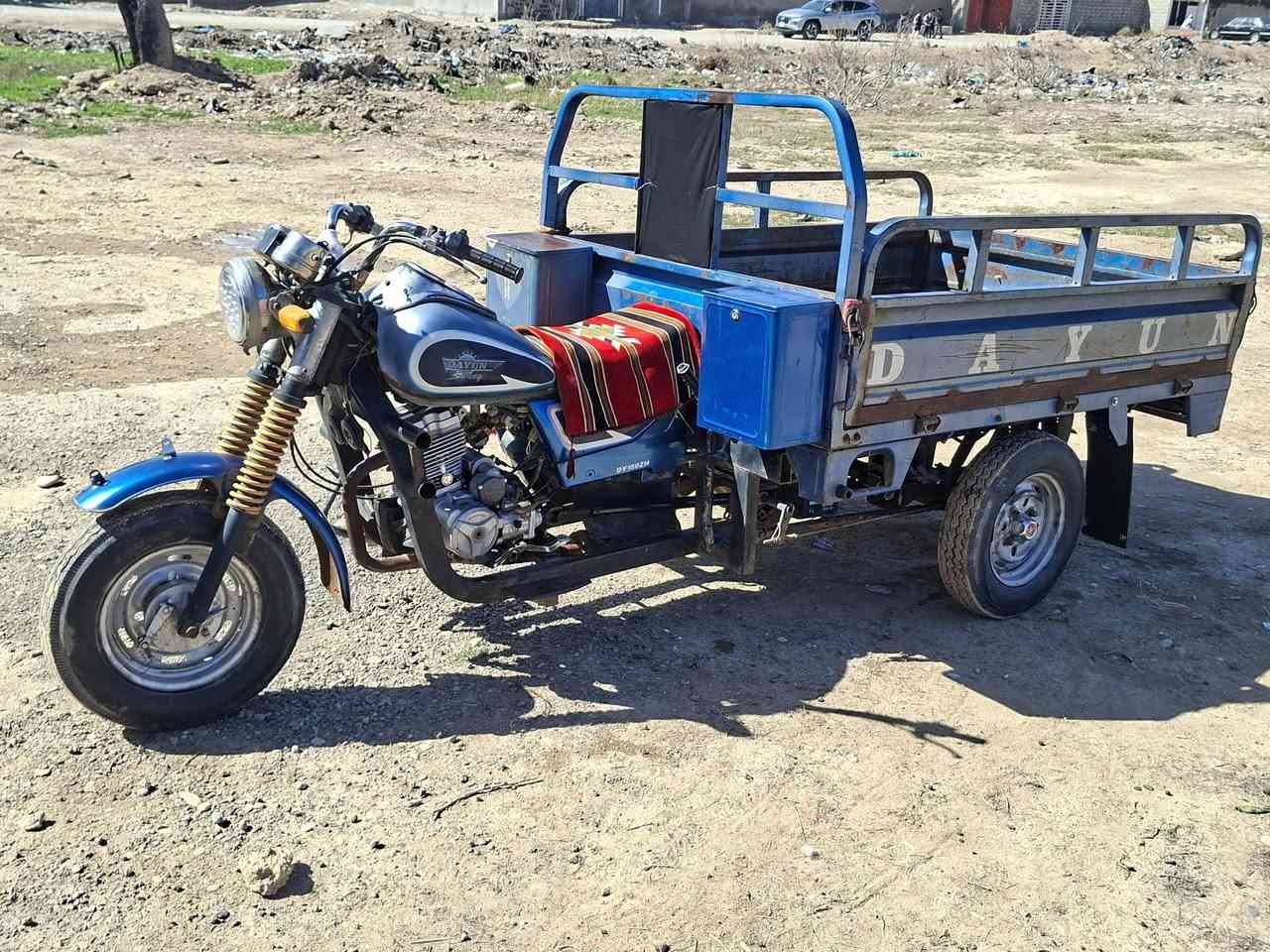 دايون البيع رقم سعر 1600 بيه مجال  هاذ رقمي ***********
