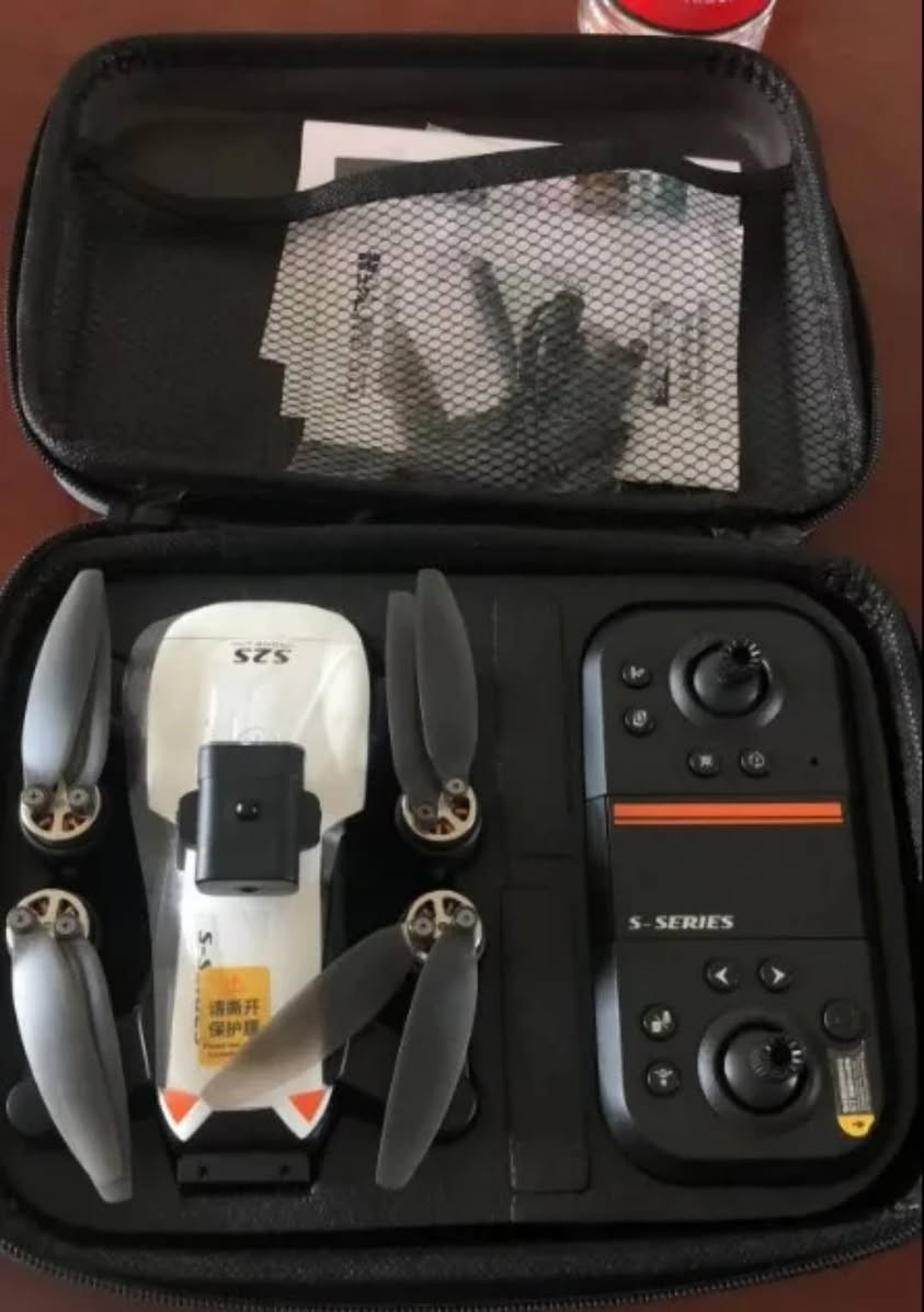 درون s2s سعر 50 ألف توصيل موجود 🚛


**إذا كنت صاحب هذا الإعلان وتريد حذفه لأي سبب، رجاءا أرسل رسالة إلى الدعم الفني**