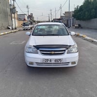 خليجية • ٢٠١١ • رقم ذي قار