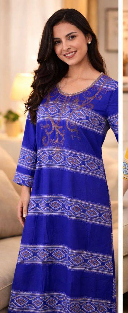 منو يدور ملابس أطفال بالجملة وبجودة تخبل؟
عند علي البغدادي للألبسة تلقى التشكيلة الراقية والخامات الأنيقة والموديلات اللي تخطف النظر 
أسعار تنافسية، وتوصيل سريع وآمن لباب محلك بكل محافظات العراق بـ 5000 دينار بس! 
جرب التعامل ويانه وشوف الفرق بنفسك 
📍 الشورجة – تحت التكية
📞 *********** | ***********
📩 راسلنا هسه على الواتساب أو الصفحة وخلنا نجهز طلبيتك
 
دشداشة نسائية 🔥🔥🔥
القياسات/L/xL/XxL
سعر الدرزن/48.000🔥🔥🧨
