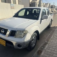 نافارا • ٢٠١٣ • اوتوماتيك