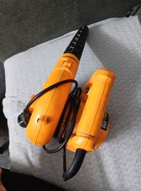 حرية دباش • جديد • يو بي اس