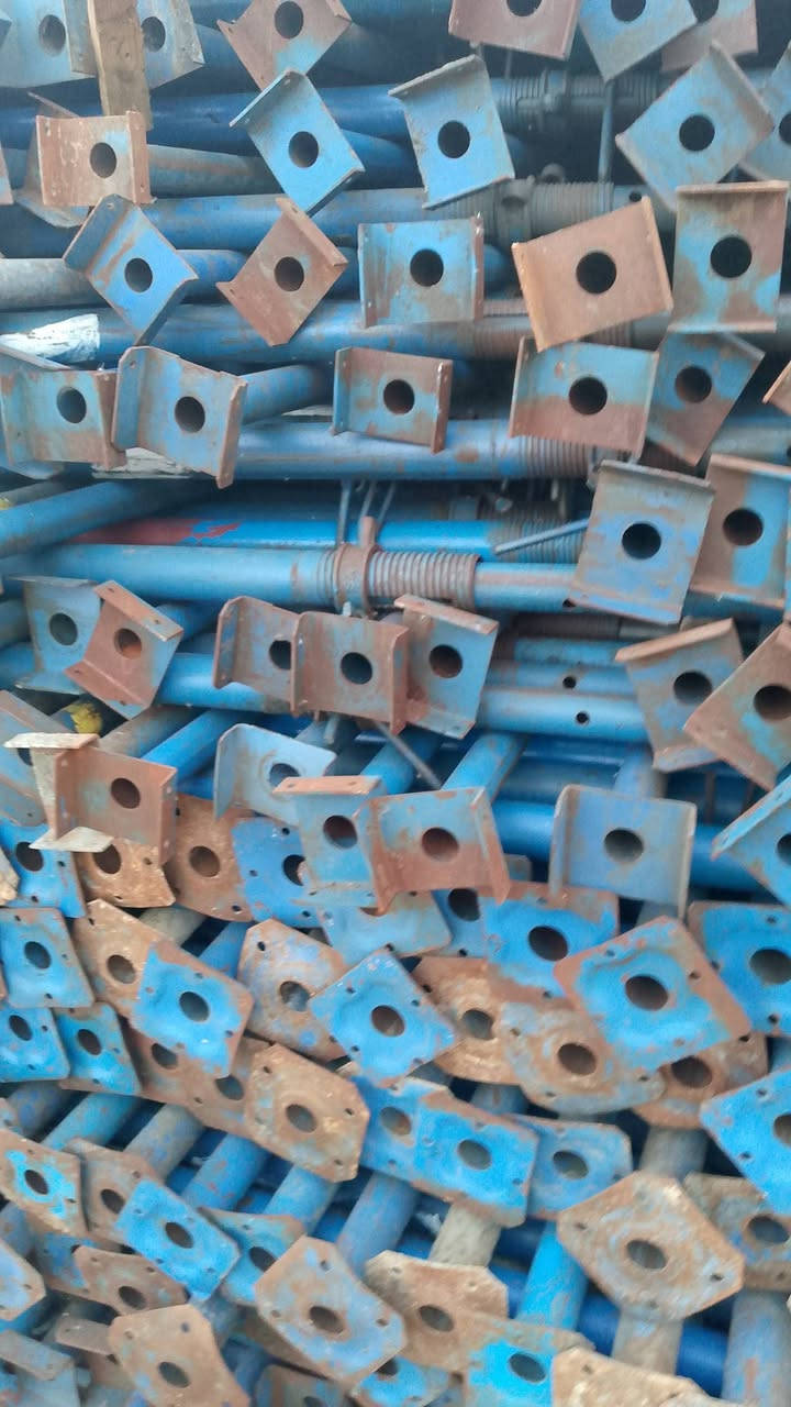 جكات للبيع حاضن التركي سن خشن العنوان كربلاء ***********
