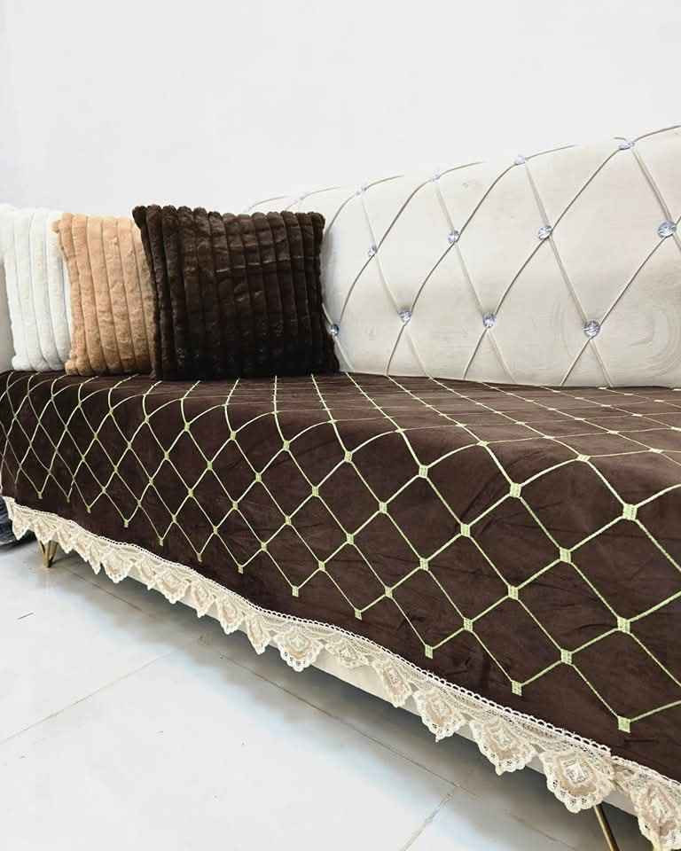 مفارش تخم أمتار الايطالي
 العرض.
85سم بغداد, العراق


**إذا كنت صاحب هذا الإعلان وتريد حذفه لأي سبب، رجاءا أرسل رسالة إلى الدعم الفني**