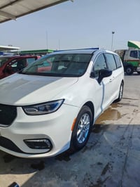 باسفيكا فيوجر للبيع موديل 2022 ابيع على السونار موجود بالمنشور السعر 1...