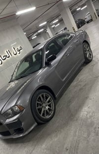 مكينة ٣٦٠٠ • تبريد ثلج • بابل