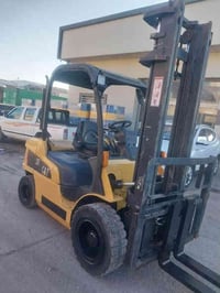 رافعه شوكيه 3 ته ن مؤديل 2007  ٣حركا٢جوب عالى  07704466465.07805601017...