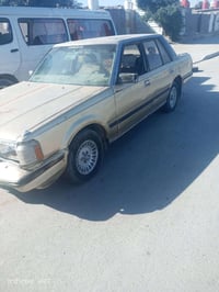 سوبر • ٨٥ • مكاني الزبير