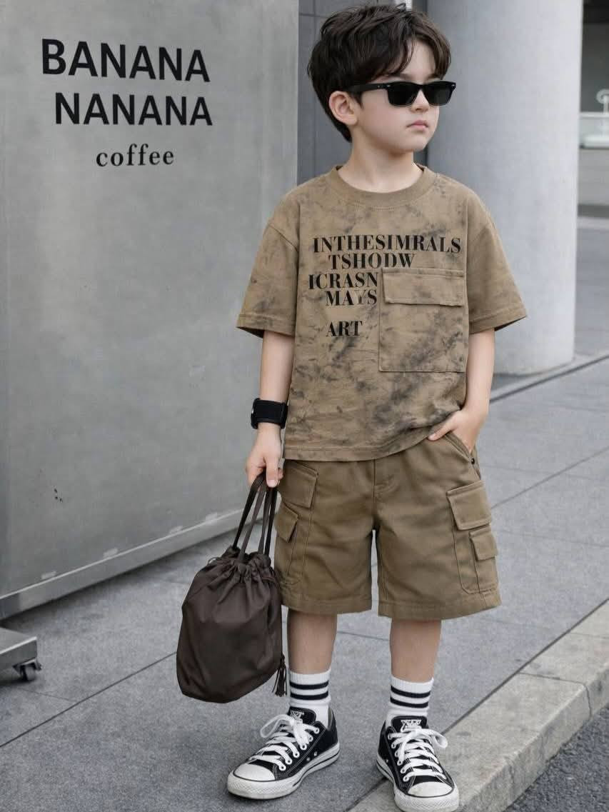 وصلت بضاعه العيد
اسعار مناسبه زورونا للبيج وتدللون


**إذا كنت صاحب هذا الإعلان وتريد حذفه لأي سبب، رجاءا أرسل رسالة إلى الدعم الفني**