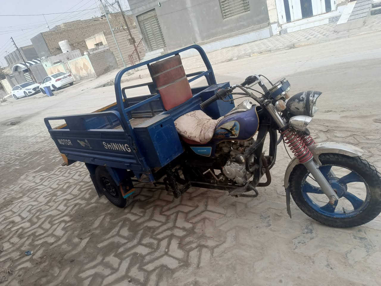 سلام عليكم ستوته للبيع اصولي
مديل  14
العنوان ناصريه سوق الشيوخ 
رقم الجهاز ***********
