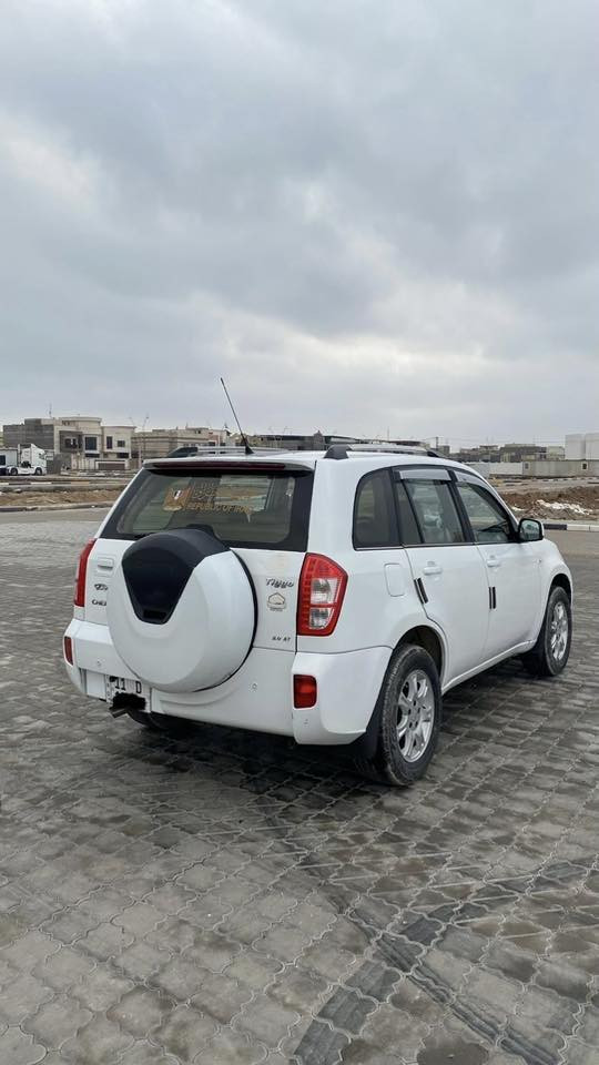 السلام عليكم سيارة تيگو رقم بغداد نضيفه ومكفوله تجي وتفحص بيدك السيارة رجع عليها ابو ستوته ورجعتها بارد يعني ضربه بسيطه رايدها ب68
***********
مكاني بصرة
