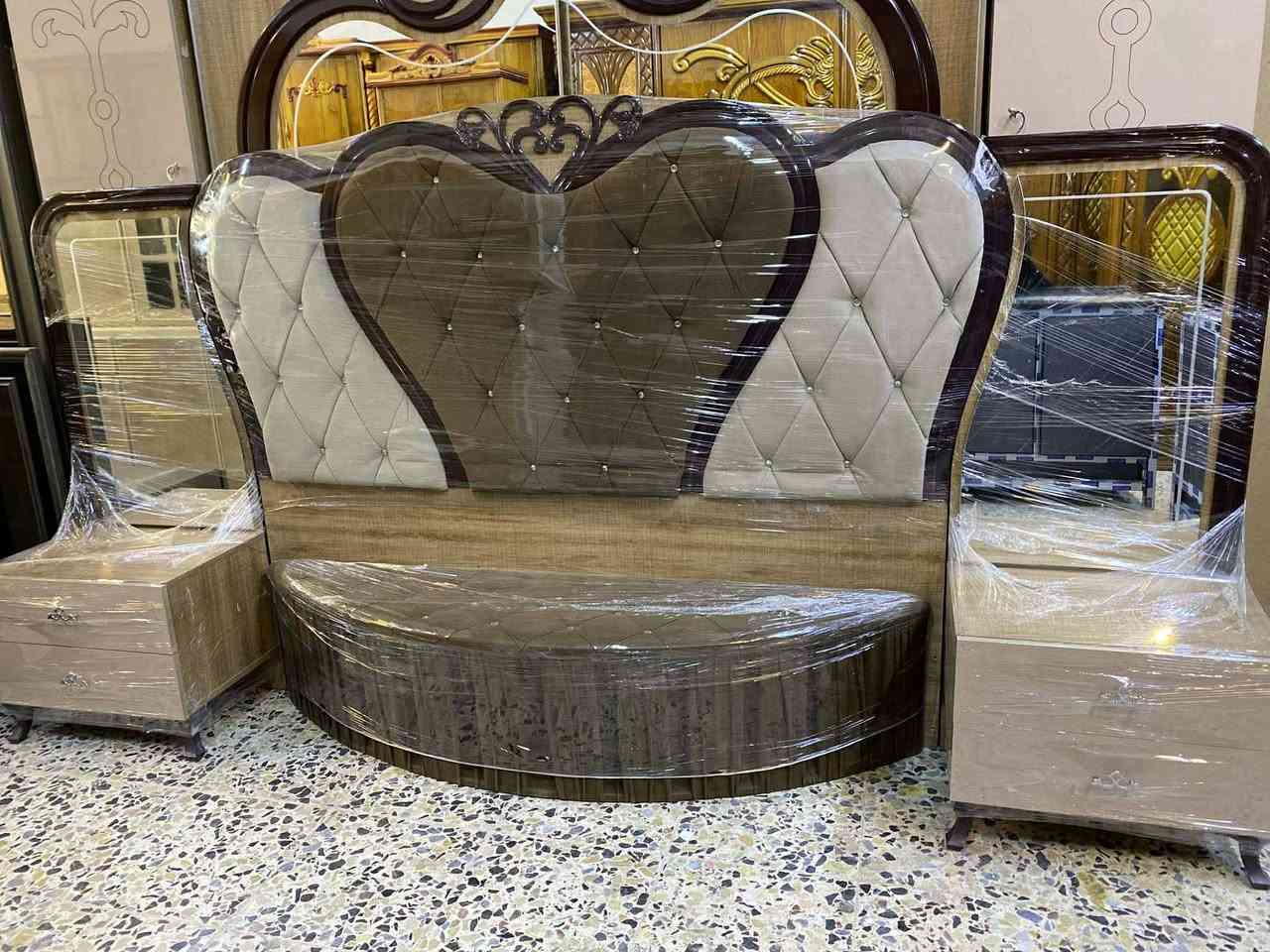 سكرين منشور راسلني خاص 
غرفة موديل احدث نضيفة تفاصيل خاص


**إذا كنت صاحب هذا الإعلان وتريد حذفه لأي سبب، رجاءا أرسل رسالة إلى الدعم الفني**