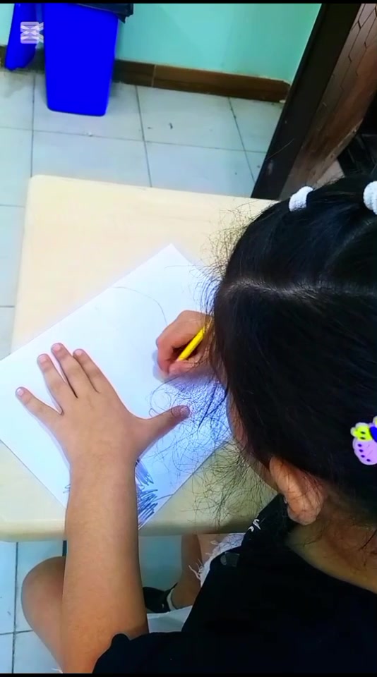 دوره رسم ونحت و أعمال يدويه و العاب سحرية و ابتكارات و صناعه الشموع و التحفيات مده الدورة شهر 3ايام في الأسبوع في مدرسه اجيال المستقبل العنوان بغداد زيونه يتوفر دوره صناعه تحفيات و شموع  للكبار سعر الاشتراك 25الف مده يومين